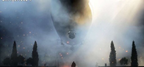 Battlefield 1 Revolution Edition XBOX One CD Key Battlefield 1 Revolution Edition XBOX One CD Key