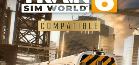 Train Sim World 6: Northeast Corridor: New York - Trenton DLC EU XBOX One / Xbox Series X|S / PC CD Key