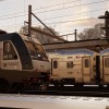 Train Sim World 6: Northeast Corridor: New York - Trenton DLC EU XBOX One / Xbox Series X|S / PC CD Key