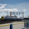 Train Sim World 6: Northeast Corridor: New York - Trenton DLC EU XBOX One / Xbox Series X|S / PC CD Key