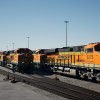 Train Sim World 6: Cajon Pass: Barstow - San Bernardino Route Add-On DLC EU XBOX One / Xbox Series X|S / PC CD Key