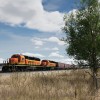 Train Sim World 6: Cajon Pass: Barstow - San Bernardino Route Add-On DLC EU XBOX One / Xbox Series X|S / PC CD Key