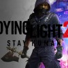 Dying Light 2 - The Aristocrat Pack DLC PC Steam CD Key