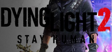 Dying Light 2 - The Aristocrat Pack DLC PC Steam CD Key