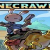 DuneCrawl PC Steam CD Key