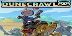 DuneCrawl PC Steam CD Key