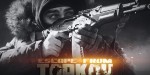 Escape from Tarkov: Standard Edition Digital Download CD Key