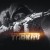 Escape from Tarkov: Standard Edition Digital Download CD Key