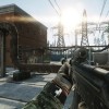 Escape from Tarkov: Standard Edition Digital Download CD Key