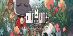 Cult of the Lamb Cultist Edition EU XBOX One / Xbox Series X|S CD Key