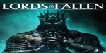 Lords of the Fallen (2023) EU Xbox Series X|S CD Key