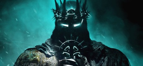 Lords of the Fallen (2023) EU Xbox Series X|S CD Key