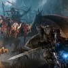 Lords of the Fallen (2023) EU Xbox Series X|S CD Key