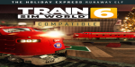 Train Sim World 6: The Holiday Express - Runaway Elf DLC EU XBOX One / Xbox Series X|S / PC CD Key