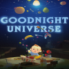 Goodnight Universe EU Nintendo Switch CD Key
