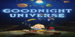 Goodnight Universe EU Nintendo Switch CD Key