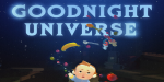 Goodnight Universe EU PS5 CD Key