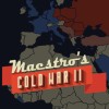 Maestro's Cold War 2 PC Steam CD Key