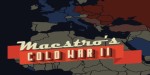 Maestro's Cold War 2 PC Steam CD Key