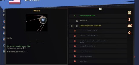 Maestro's Cold War 2 PC Steam CD Key