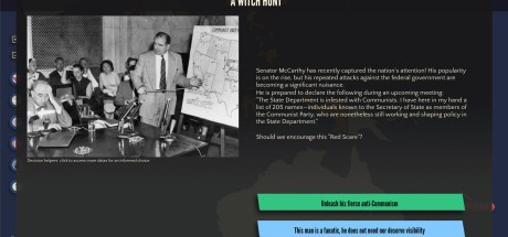 Maestro's Cold War 2 PC Steam CD Key