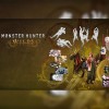 Monster Hunter Wilds - Blossomdance DLC Pack PC Steam CD Key