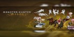 Monster Hunter Wilds - Blossomdance DLC Pack PC Steam CD Key
