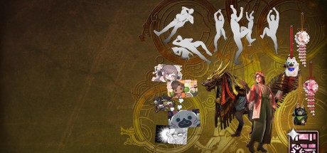 Monster Hunter Wilds - Blossomdance DLC Pack PC Steam CD Key