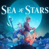 Sea of Stars EU XBOX One / Xbox Series X|S / PC CD Key