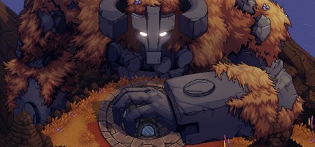 Sea of Stars EU XBOX One / Xbox Series X|S / PC CD Key