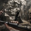 Hunt: Showdown 1896 RoW v2 PC Steam CD Key