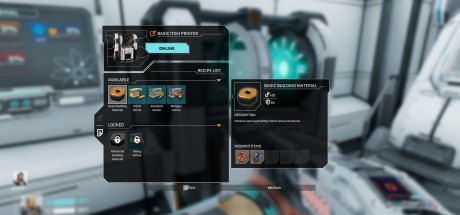 StarRupture PC Steam CD Key