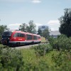 Train Sim World 6: Maintalbahn: Aschaffenburg - Miltenberg Route Add-On DLC EU XBOX One / Xbox Series X|S / PC CD Key Train Sim World 6: Maintalbahn: Aschaffenburg - Miltenberg Route Add-On DLC EU XBOX One / Xbox Series X|S / PC CD Key