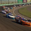 NASCAR 25 US PS5 CD Key