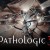 Pathologic 3 PC Steam CD Key