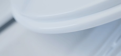 EA SPORTS Madden NFL 26 EU PC EA App CD Key