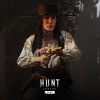 Hunt: Showdown 1896 - Llorona’s Heir DLC PC Steam CD Key