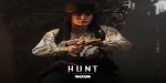 Hunt: Showdown 1896 - Llorona’s Heir DLC PC Steam CD Key