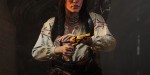 Hunt: Showdown 1896 - Llorona’s Heir DLC PC Steam CD Key