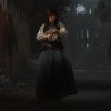 Hunt: Showdown 1896 - Llorona’s Heir DLC PC Steam CD Key