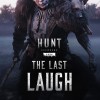 Hunt: Showdown 1896 - The Last Laugh DLC PC Steam CD Key