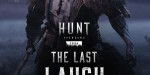 Hunt: Showdown 1896 - The Last Laugh DLC PC Steam CD Key