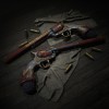 Hunt: Showdown 1896 - The Last Laugh DLC PC Steam CD Key