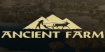 Ancient Farm PC Steam CD Key