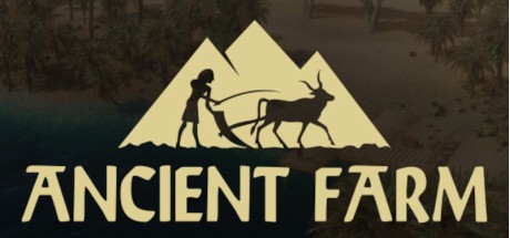 Ancient Farm PC Steam CD Key