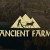 Ancient Farm PC Steam CD Key