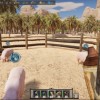 Ancient Farm PC Steam CD Key