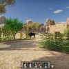 Ancient Farm PC Steam CD Key