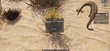 Ancient Farm PC Steam CD Key