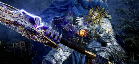 CODE VEIN II Ultimate Edition NA/LATAM PC Steam CD Key